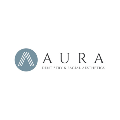 Aura Dentistry and Facial Aesthetics